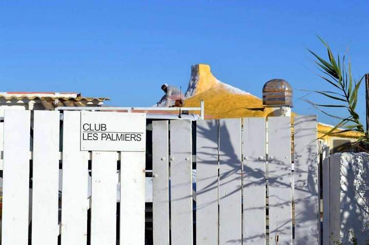 Travaux d’isolation extérieure Alès