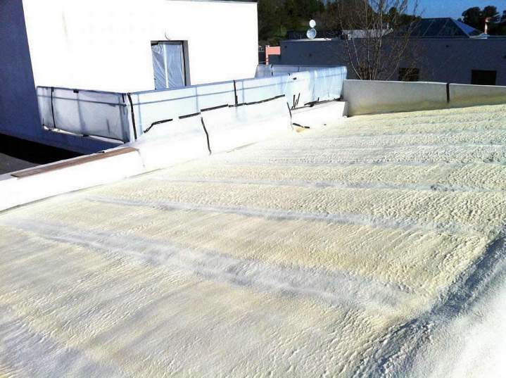 Travaux d’isolation extérieure Alès