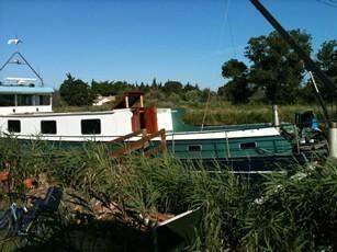 Travaux d'isolation Alès