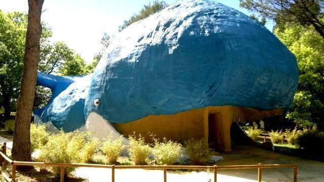 Travaux d’isolation extérieure Alès